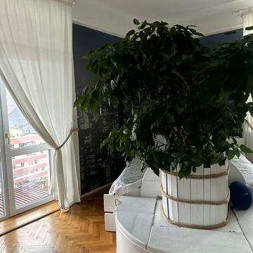 Продаж 3к Квартира Олега Панчука (Пушкіна Олександра) вулиця