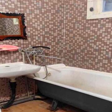 Продаж 1к Квартира Європейська вулиця
