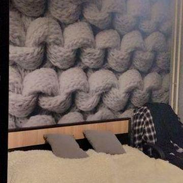 3-х кімнатна квартира