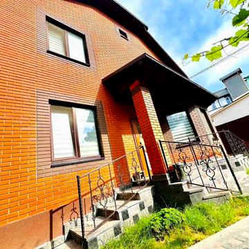 Продам будинок р-н Корея