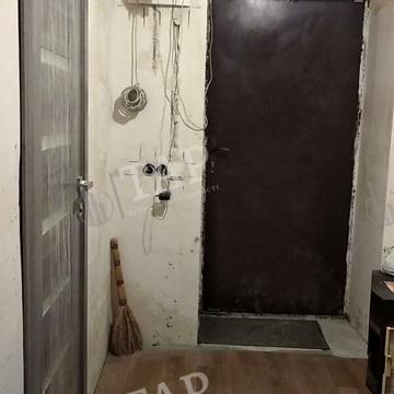 Продажа 1к квартира пров. Іскринський ЖК Искринский