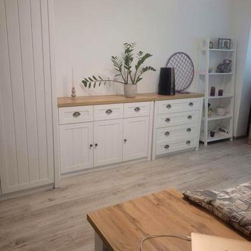 Продам квартиру біля метро Голосіївський, вул. Васильківська 2
