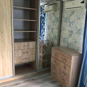 Продам 2 кімнатну квартиру на ж/м Північний