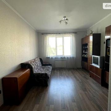 Продаж 1к Квартира Мечникова вулиця