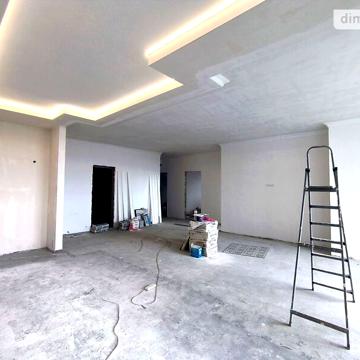 Продаж 1к Квартира вул. Люстдорфська дорога ЖК Одиссей