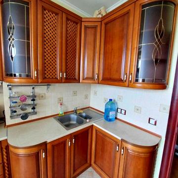 Продаж 2 кім. квартири Зимна Вода ЖК Сонячний край