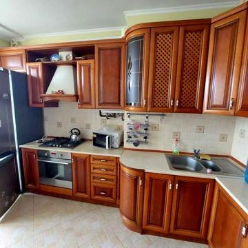 Продаж 2 кім. квартири Зимна Вода ЖК Сонячний край