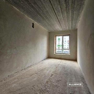 2 кімнатна квартира в ЖК Біля Озера