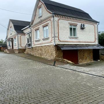 Продам Будинок