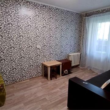 Продаж 2-к квартири на Фортечній