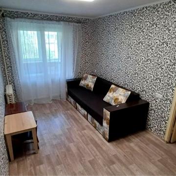 Продаж 2-к квартири на Фортечній