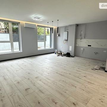 Продажа 3к квартира Кисловодська вулиця