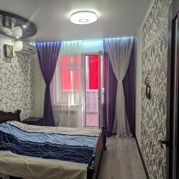 Продам 3к/к чешка