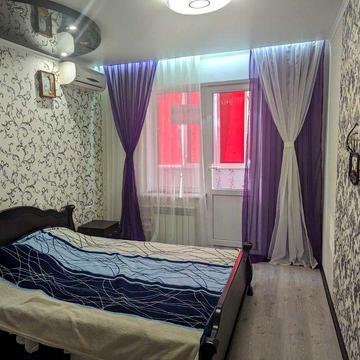 Продам 3к/к чешка