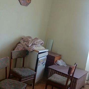 Продаж 3к Квартира Героїв Майдану вулиця