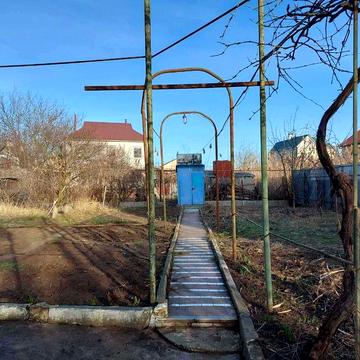 Продам дом/дачу, Сухий Лиман