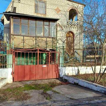Продам дом/дачу, Сухий Лиман