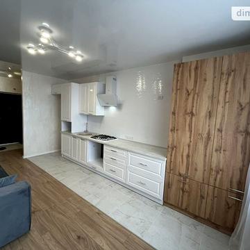 Продаж 2к Квартира Лісогринівецька вулиця
