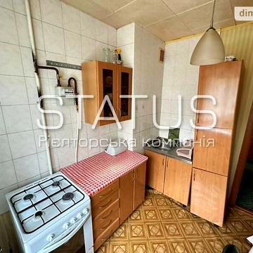 Продаж 1к Квартира Коновальця Євгена бульвар