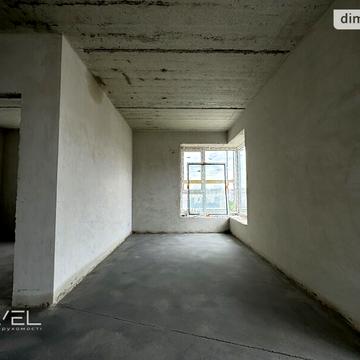 Продаж 1к Квартира Миру вулиця ЖК Мира
