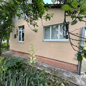 Продам дачу у реки Орель район Баловки