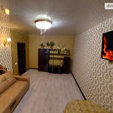 Продаж 2к Квартира Панаса Мирного вулиця ЖК по ул. Панаса Мирного, 22