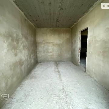 Продажа 2к квартира Миру вулиця ЖК Мира
