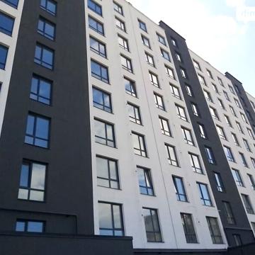 Продаж 1к Квартира Красносільського вулиця ЖК Масаны Сити