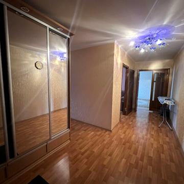 Продаж 2к Квартира Лялі Ратушної вулиця
