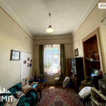 Продаж 3к Квартира Архітектора Артинова вулиця