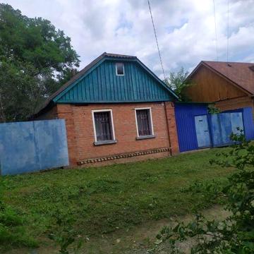 Продам будинок дом