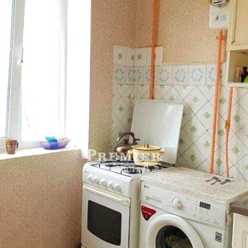 У продажу 3 кімн. квартира у м. Чорноморськ