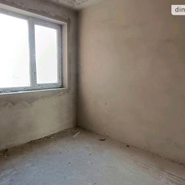 Продаж 3к Квартира Миколайчука Івана вулиця