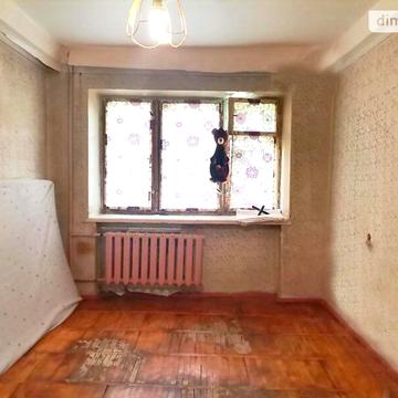 Продаж 2к Квартира Штурмова вулиця