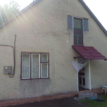 Буд.-ПРОДАЖ!Вся інф. в тел. реж!СВОЇ ЦІНИ-НЕПРОП!