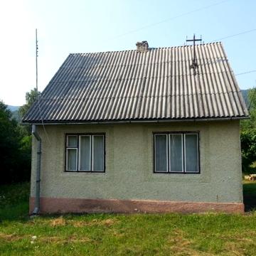Буд.-ПРОДАЖ!Вся інф. в тел. реж!СВОЇ ЦІНИ-НЕПРОП!