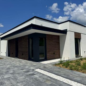 Американка супер ціна/якість