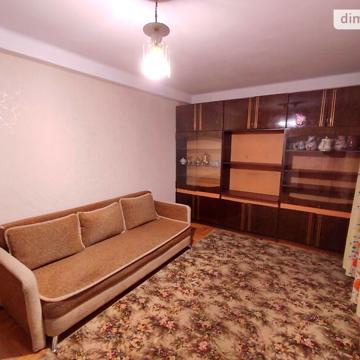 Продаж 2к Квартира просп. Преображенського інженера