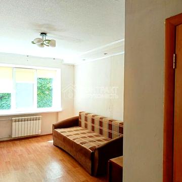 Продаж 1к Квартира вул. Зубенка Владислава