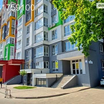 Продаж 1к Квартира Машинобудівників вулиця ЖК Dobre Misto 2