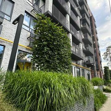 Продажа квартиры в Ирпене ЖК Ютландия с ремонтом ЖК Ютландия