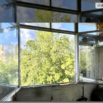 Продаж 1к Квартира Владислава Бувалкіна (Генерала Бочарова) вулиця