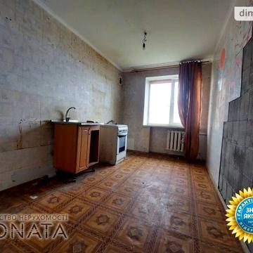 Продаж 4к Квартира вул. Благовісна