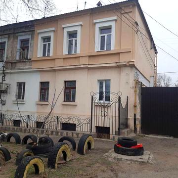 Продам 3 к/к в Центре города, жилкоп, с АВТОНОМНЫМ ОТОПЛЕНИЕМ