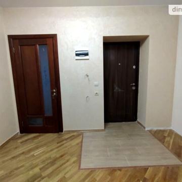 Продаж 3к Квартира вул. Пасічна ЖК Лемківський