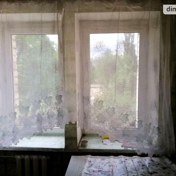 Продажа 2к квартира вул. Іллюши Кулика