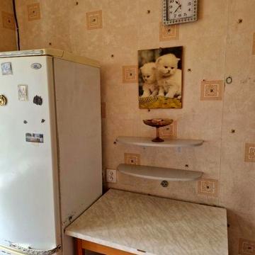 Продам 3к квартиру Бровари вул Гагаріна Центр