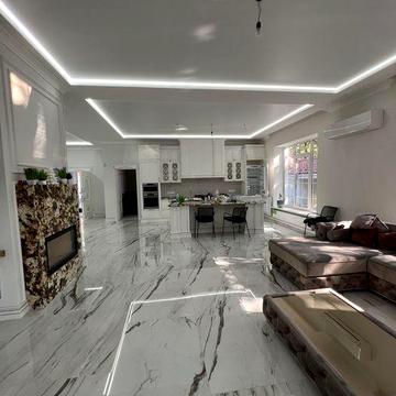 Продам СВОЙ коттедж Лесное дом в Лесном почти даром,купить дом Лесное