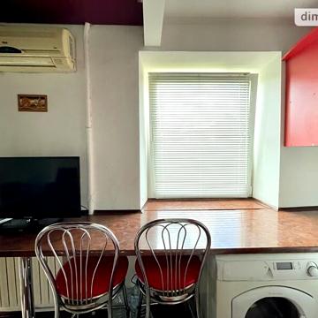 Довгострокова оренда 2к Квартира Центральний проспект