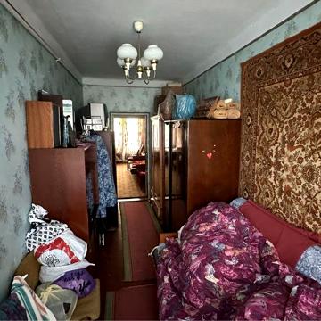 Від власника! Продаж 2х кімнатної квартири в районі ТЕЦ